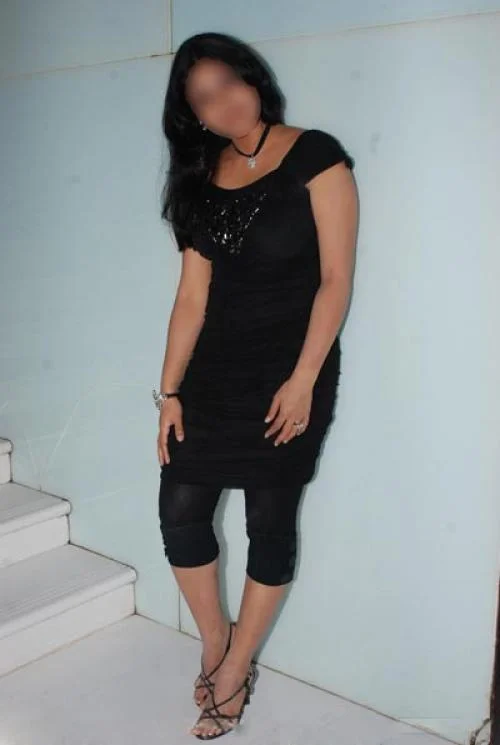 Call Girls Kalghatgi